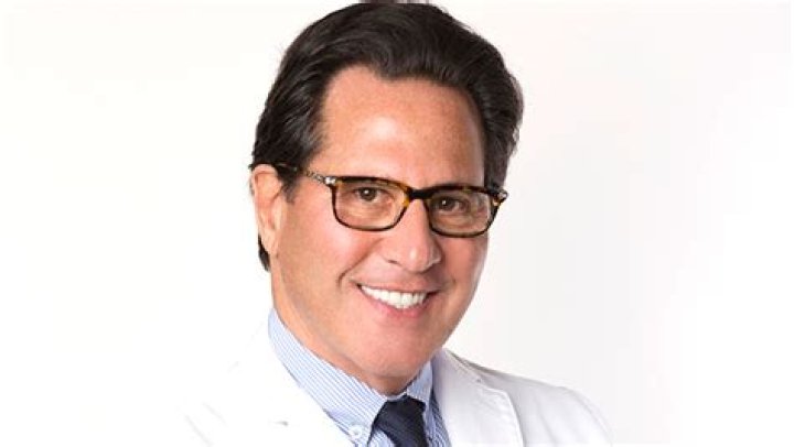 3 Tips For Flawless Skin In Winter From Dr. Howard Sobel – Hollywood Life