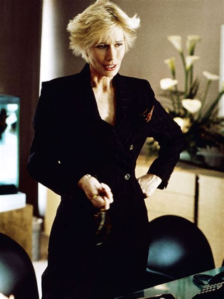 5 Things About The ‘MASH’ Star Dead at 84 – Hollywood Life