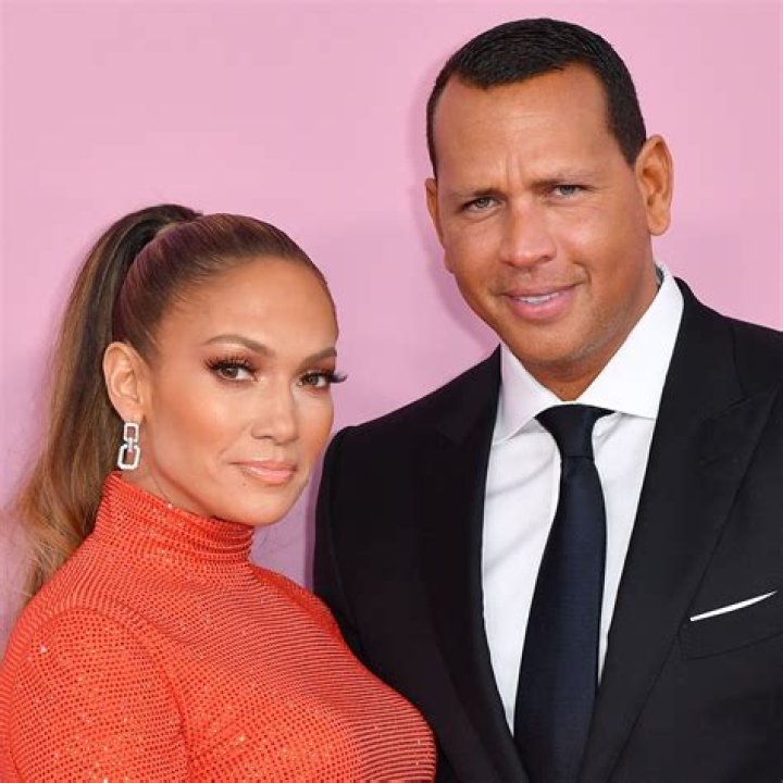 A-Rod & J.Lo Team Up With Their Kids For Epic TikTok Video & Fans Call It ‘The Best’ — Watch