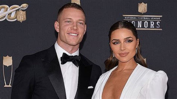 About Olivia Culpo & His Exes – Hollywood Life