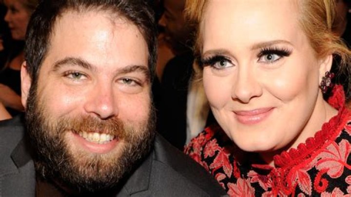 Adele Admits She Had Been Putting Off Simon Konecki Split For ‘Years’ Before Divorce: ‘It Was Overdue’