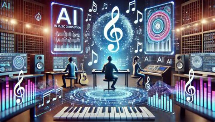 Baby Ariel Explains How The Music On Her New EP ‘Blue’ Is Her At Her Most ‘Authentic’ Self