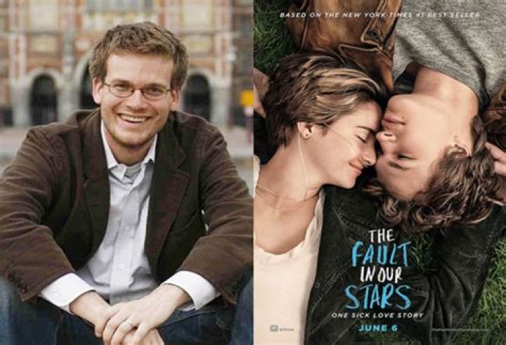 Best Movie Couples Of All-Time: Gus & Hazel, Edward & Bella & More