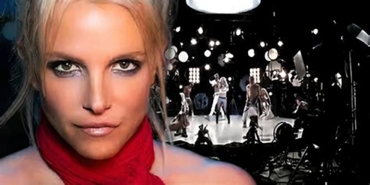 Britney Spears Uses Strange Accent In Video Then Says She Won’t Be Silenced – Hollywood Life