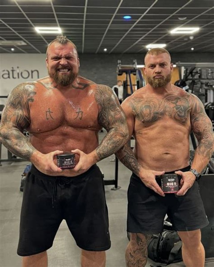 Celebrity Beefs That Were Born At The VMAS — Photos