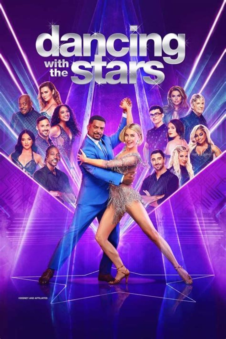 ‘Dancing With The Stars’ Canceled? Everything To Know About Season 31 – Hollywood Life