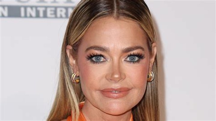 Denise Richards Receives Backlash for OnlyFans Collab With Daughter – Hollywood Life
