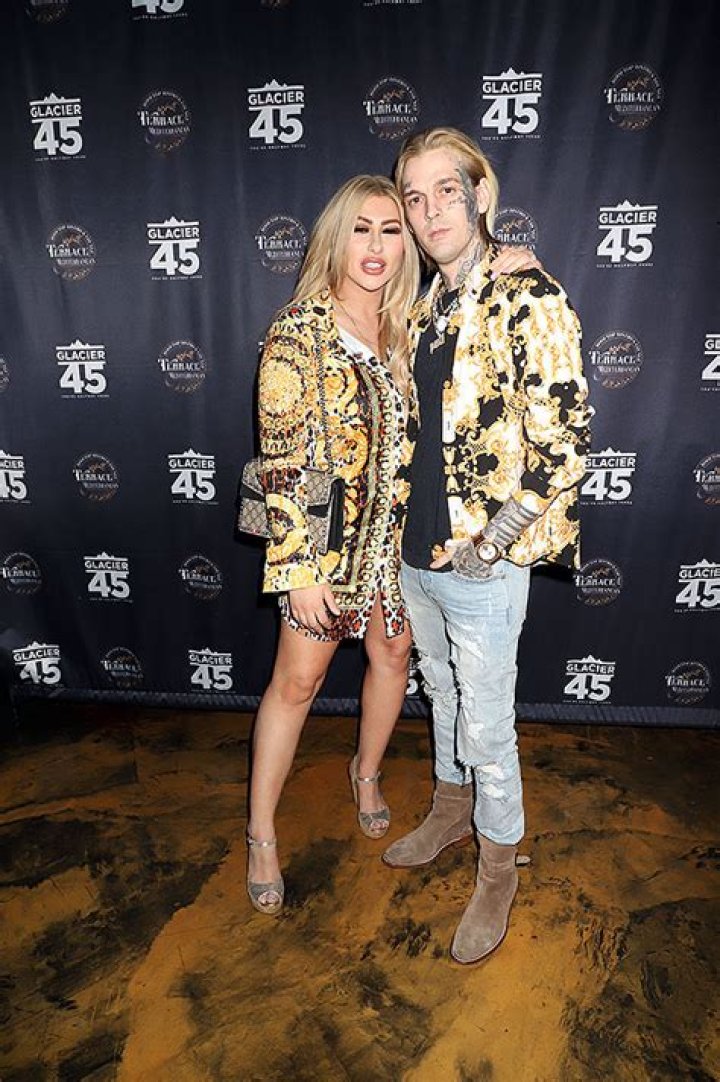 Did They Hook Up? – Hollywood Life