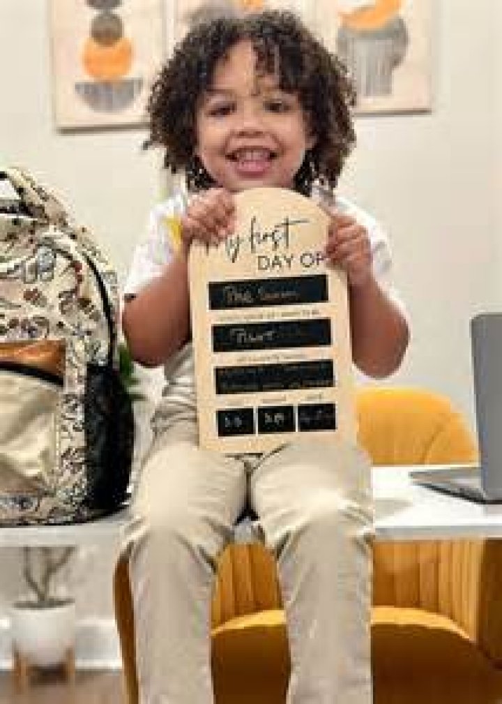 Diplo, 41, Announces He’s Social Distancing Himself From His Sons Lazer, 5, & Lockett, 9: ‘This Hurts’