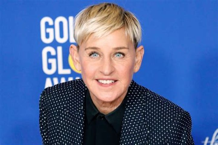 Ellen DeGeneres Delivers New Apology To Staff: She Was ‘Emotional’ & Determined To Right Any Wrongs