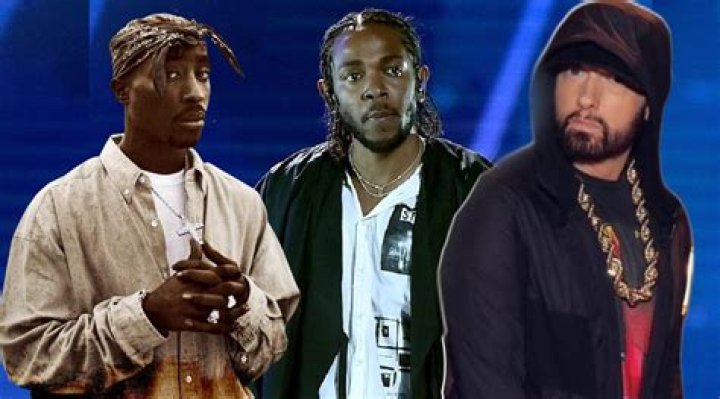 Eminem Disses Khloe Kardashian & Lamar Odom — Slim Shady Releases ‘Berzerk’ – Hollywood Life