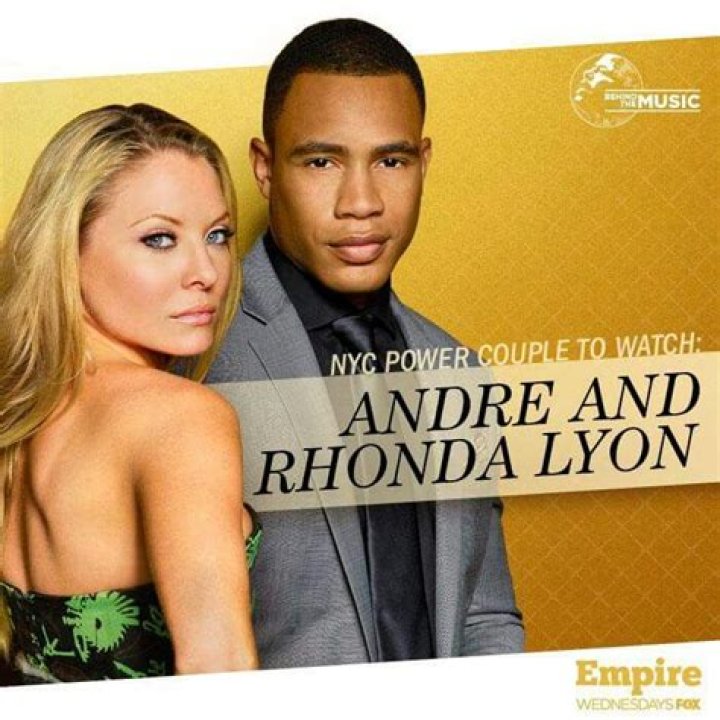 ‘Empire’ Recap: Rhonda & Andre Get Caught Trying To Dig Up Uncle Vernon’s Body