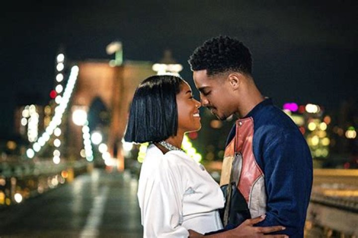 Everything To Know About The Netflix Movie – Hollywood Life