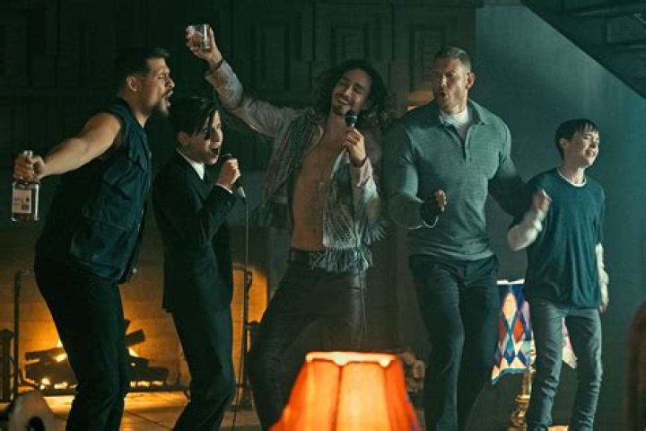 Everything To Know About The Superstar’s Body Art – Hollywood Life