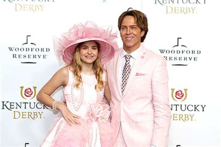 Facts About Dannielynn Birkhead – Hollywood Life