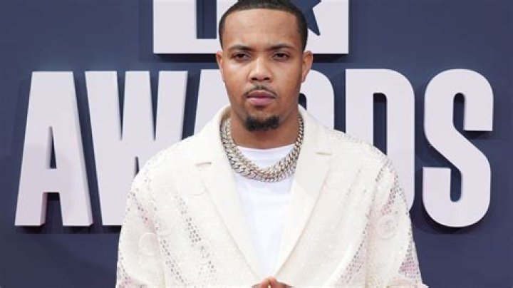 G Herbo Celebrity Bio – Hollywood Life