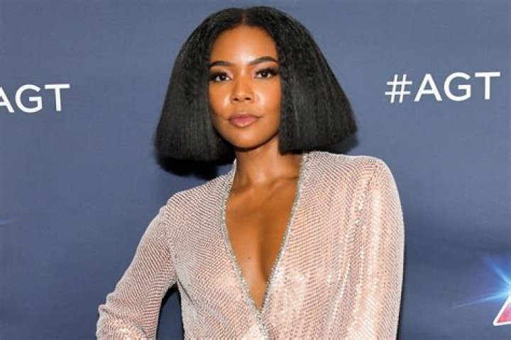 Gabrielle Union Files Complaint Against NBC Universal & Simon Cowell 6 Months After ‘AGT’ Exit