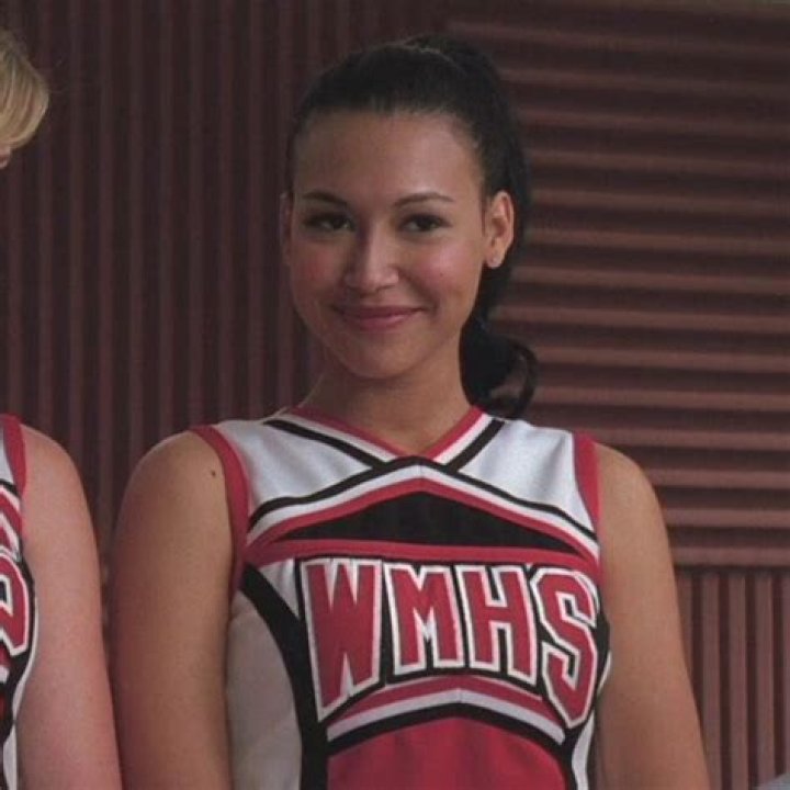 ‘Glee’ Actress Fires Back – Hollywood Life