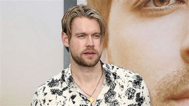 Glee’s Chord Overstreet Dating Suzanne Somers’ Granddaughter: Report – Hollywood Life