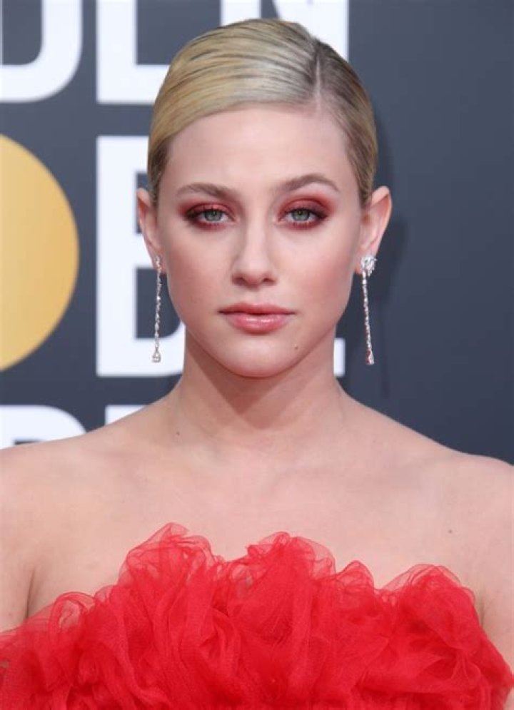 Golden Globes Hair & Makeup 2019 — See The Best Beauty Looks On The Red Carpet