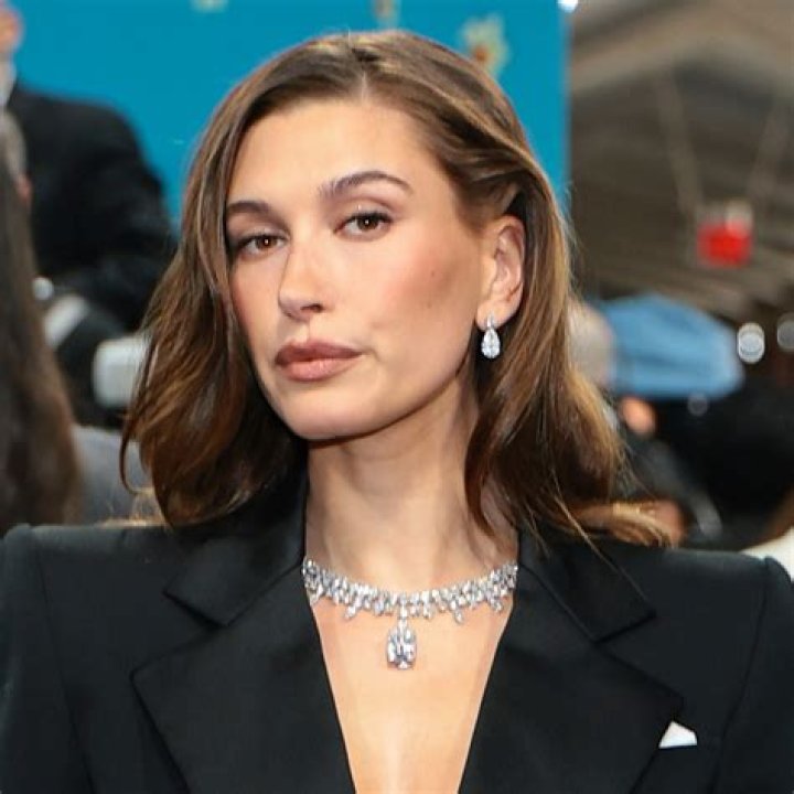 Hailey Bieber’s Met Gala Outfits Through The Years: Photos – Hollywood Life