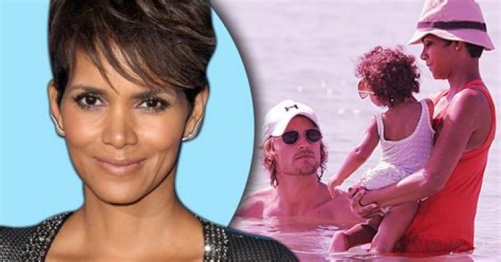 Halle Berry Defends Sade Over Claims Her Success Is Due To Colorism – Hollywood Life