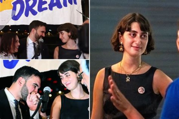 He Mourns His Husband – Hollywood Life