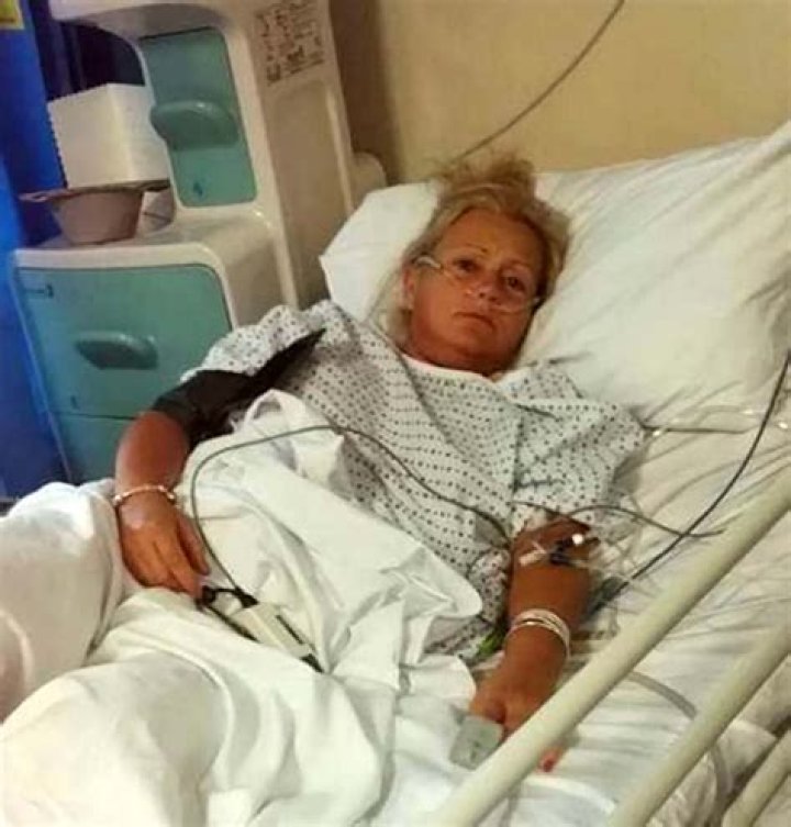 Heidi Montag Reveals She Was Hospitalized For Surgery To Help Conceive Baby No. 2 — Watch