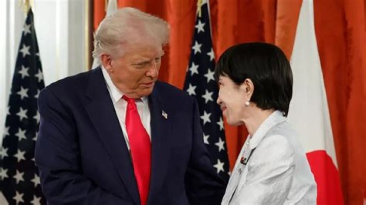 Her Reaction To New Report Revealed – Hollywood Life