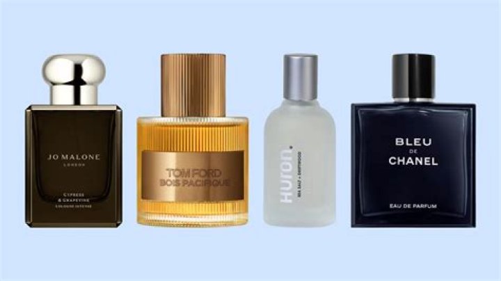 Highest-Rated Travel Perfume in 2023 – Hollywood Life Reviews – Hollywood Life