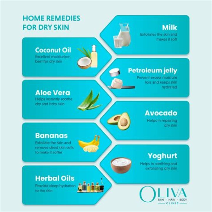 If Your Skin Is Tired & Overworked Then You Need This $22 Night Cream With Over 20k Reviews