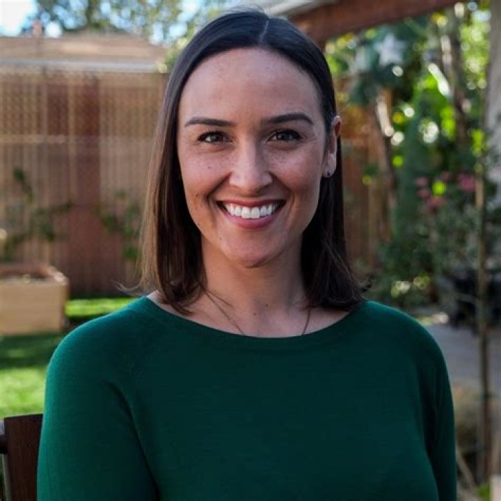 Intuitive Eating: 5 Things To Know About The Method Katharine McPhee Used To Beat Bulimia