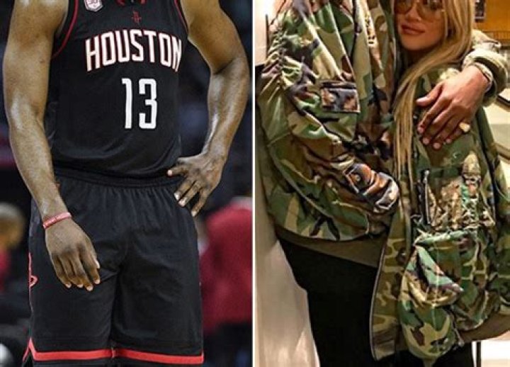 Is He Rattled? – Hollywood Life