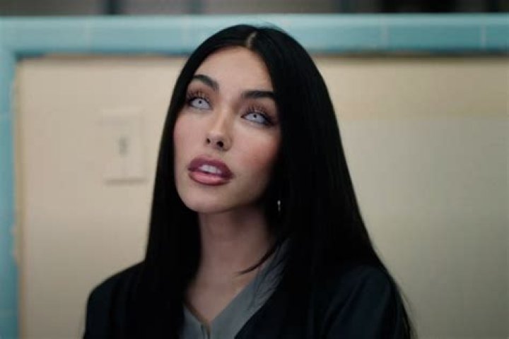 Is There A Sequel In The Works? — New Poster Released – Hollywood Life