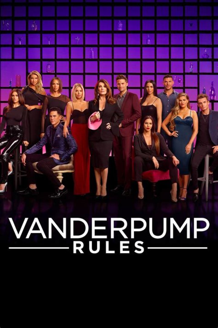 Is ‘Vanderpump Rules’ Canceled? Why Filming for Season 12 Was Delayed