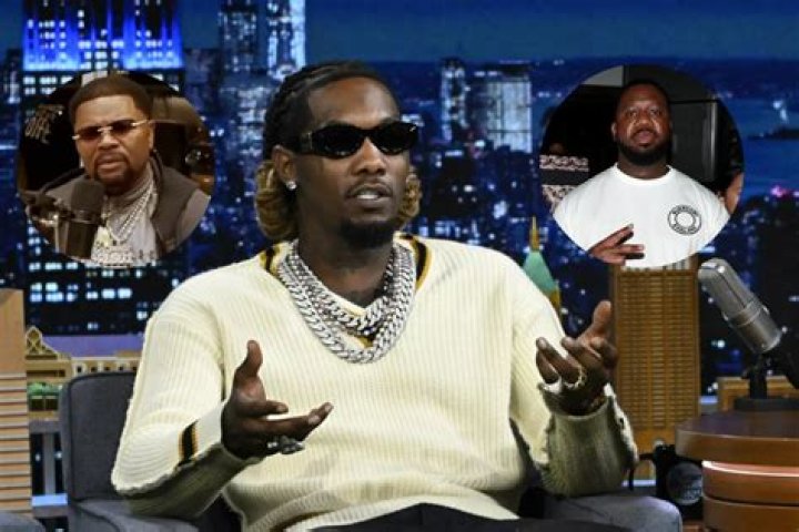 J. Prince Bio – Hollywood Life