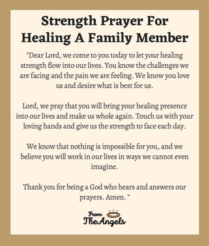 Jamie Foxx Surrounded By ‘Tightest Circle’ Of Loved Ones Amid Recovery From Mystery Illness: Report