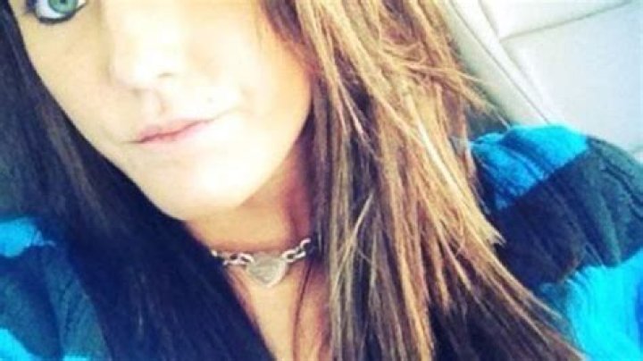 Jenelle Evans’ Journal Leaked — Former Boss Spills Teen Mom 2 Star’s Secrets – Hollywood Life