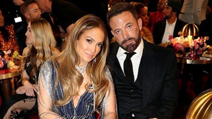 Jennifer Lopez Calls Husband Ben Affleck Her ‘Hero’ Amid Split Rumors in Father’s Day Tribute