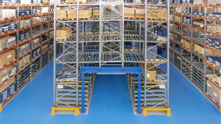 Jessie James Decker: How She Used Pushback From Critics As ‘Ammunition’ For New Album