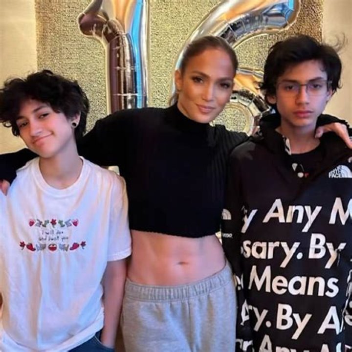 JLo Just Showed Us How This Outerwear Piece Doubles As A Bikini Cover Up