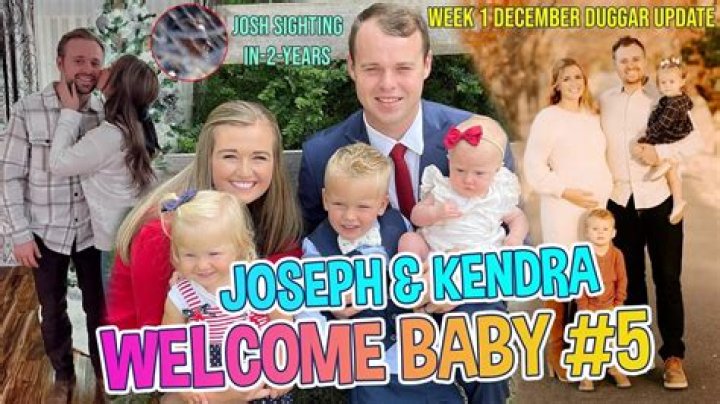 Josh Duggar Leaves Jail: See 1st Pics & Video Of Reality TV Star After Child Porn Arrest