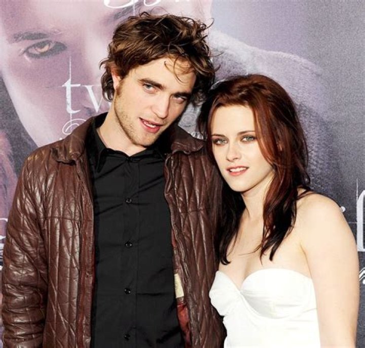 Josh Peck Auditioned for Edward Cullen in ‘Twilight’ & Almost Got It – Hollywood Life