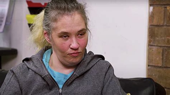 June Complete Rehab — Recap – Hollywood Life