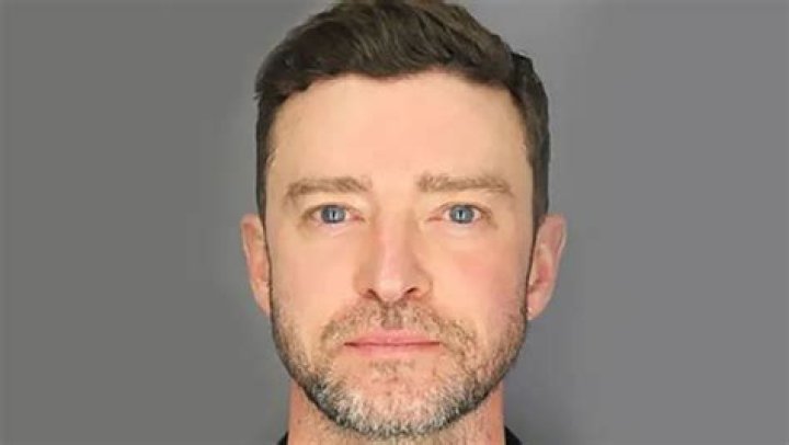 Justin Timberlake’s Lawyer Responds to DWI Charges in New Statement