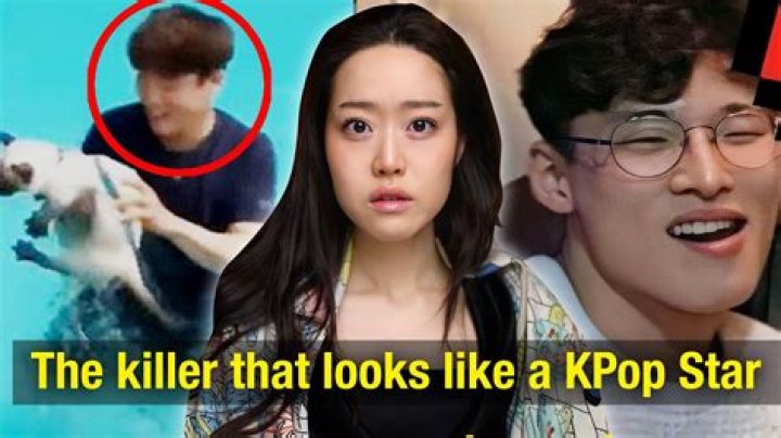 K-Pop Stars Confirm Relationship After Dating Rumors – Hollywood Life