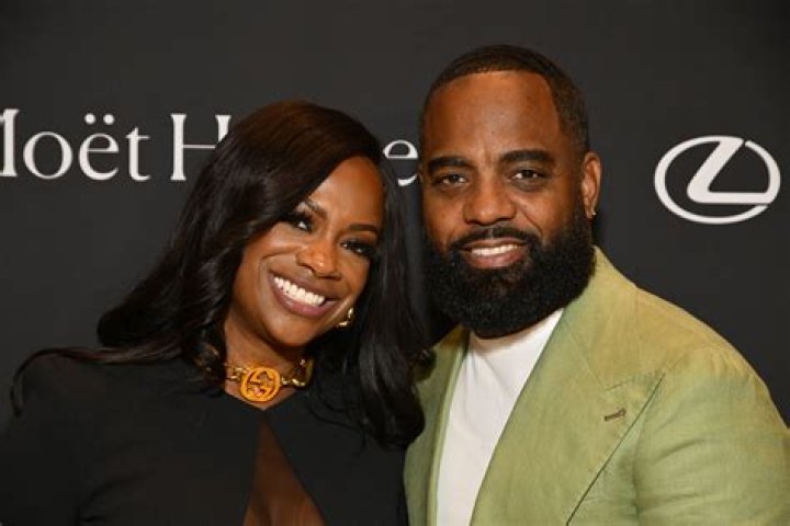Kandi Burruss Reveals Husband Todd Tucker’s Reaction To Sex Scene – Hollywood Life
