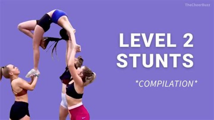 Karen Gillan Does Wild Stunts — Video – Hollywood Life