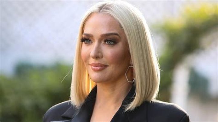 Kate Hudson Sings Alicia Keys With Rani Rose In Hilarious Mother-Daughter Video