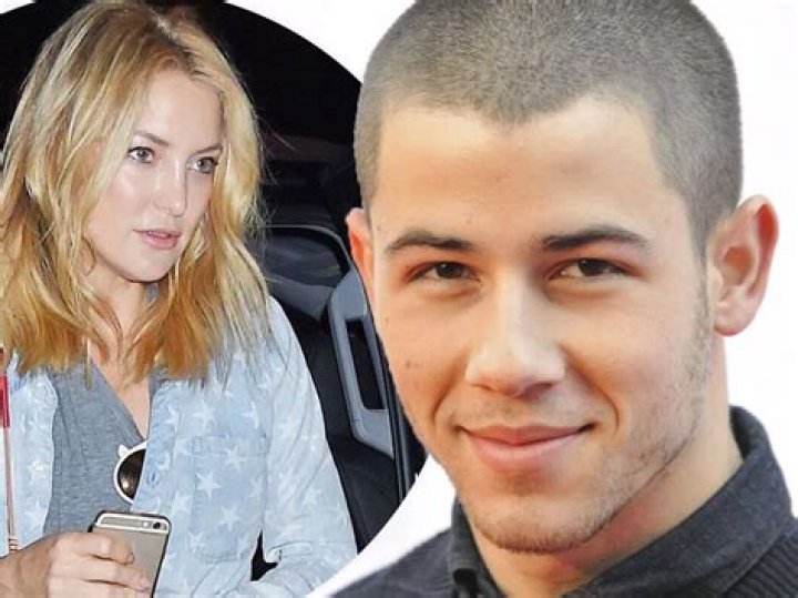 Kate Hudson Through The Years: Photos – Hollywood Life